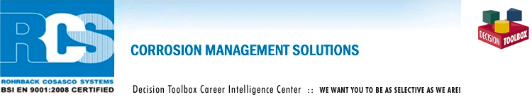 Job Logo