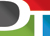 Decision Toolbox logo